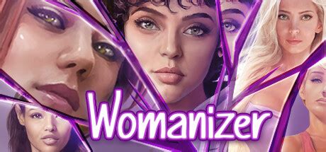 pornhub womanizer|Free Womanizer Porn Videos (61,396) .